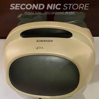 Gambar Advance Neo Refleksi Pijat Kaki - (Bekas Murah) dari EDINGUSH0P undefined 1 Tokopedia