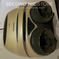 Gambar Advance Neo Refleksi Pijat Kaki - (Bekas Murah) dari EDINGUSH0P undefined 2 Tokopedia