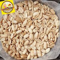 Gambar SS1 Kacang Kapri Bali Jumbo 1 Kg - Duo Bocil Snack dari ninungdarningsih undefined 5 Tokopedia