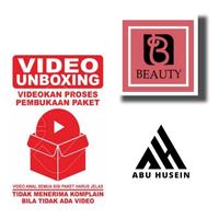 Gambar [DISKON] BIANG BIBIT PARFUM BEAUTY ZEEN AROMA SEARAH MAHER ZAIN LUZI netto 500ML (untuk keterangan baca deskripsi produk) [TERLARIS] dari Xinda Store 1831 undefined 3 Tokopedia