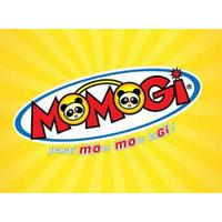 Gambar SS1 DUS MOMOGI SNACK ISI 20 x 5 GRAM JAGUNG BAKAR KEJU COKLAT BITE SIZE SNACK ULANG TAHUN TUTTIFRUITY 1 KILOAN CAPPUCINO CEMILAN ANAK GROSIR MURAH MAKANAN RINGAN BISKUIT KUE WAFER COKELAT CHEESE RUMPUT LAUT dari ninungdarningsih undefined 4 Tokopedia