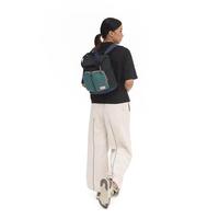 Gambar EIGER SAIRA UTILITY MINI BACKPACK WS dari Harmony Living Store undefined 5 Tokopedia