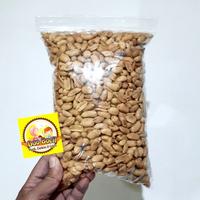 Gambar SS1 Kacang Kapri Bali Jumbo 1 Kg - Duo Bocil Snack dari ninungdarningsih undefined 1 Tokopedia