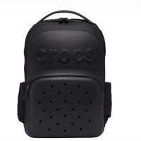 Gambar CROCS CLASSIC Backpack (Ready Stock) dari MENS BAG STORE undefined 5 Tokopedia