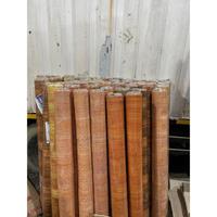 Gambar Jual Karpet Meter Vinyl 1 Roll 15 Meter dari andrinafarhana undefined 1 Tokopedia