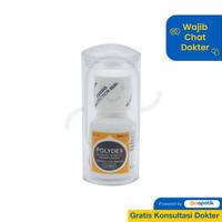 Gambar CENDO POLYDEX 5 ML TETES MATA dari Apotek Kosambi By GoApotik undefined 1 Tokopedia