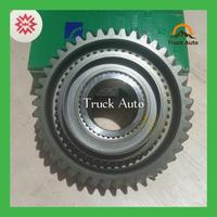 Gambar Fitori 6th gear 41t gigi 6 fuso ganjo banci 6x2 ps220 6d16t fm517 ME656017 dari Truck Auto undefined 3 Tokopedia