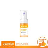 Gambar Somethinc Gentle Bright Niacinamide + Alpha Arbutin - Serum pencerah yang gentle untuk kulit normal - sensitif 20Ml dari Guardian Official Store undefined 1 Tokopedia