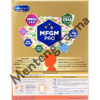 Gambar Enfagrow A+ 3 Susu Formula Original 1800g dari Menteng Farma undefined 3 Tokopedia