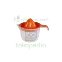 Gambar Perasan Jeruk SAP 187 (PEJ009) dari Sejahterahouseware undefined 1 Tokopedia