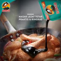 Gambar Bango Kecap Manis Botol 385G Twin Pack - Twin Pack dari Masak Apa Hari Ini undefined 2 Tokopedia