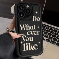 Gambar FOR ALL TYPE HP casing clear softcase For OPPO A57 4G 2022/A57e/A57s/A77 4G/A77s/A58x/A2x/A78 5G/A1x/A58 4G/A7/A5S/A12/A79 5G/F9 Pro/Realme 2 Pro/U1/A83/A31/A9/A5 2020/F11/A9 2019/A9x/A91/Reno 3 4G/F15/A92S/Reno4 Z 5G/A74 5G/A93s 5G hp case - BK-H151, Realme 2 Pro=U1 dari DiskonResmi 3C undefined 4 Tokopedia