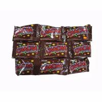Gambar Coklat chacha delfi 1 renceng isi 10 dari Toserbamdnn undefined 1 Tokopedia