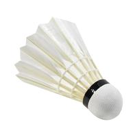 Gambar BERWYN KOK BADMINTON BULU ANGSA dari AZKO ID undefined 4 Tokopedia