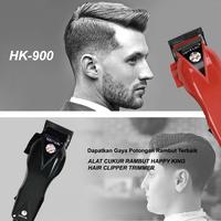 Gambar Alat Cukuran Rambut Elektrik Proclipper Happy King Mesin Cukur Praktis Clipper HK-900 dari Casa Utensil undefined 5 Tokopedia