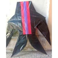 Gambar Diskon layang - layang / Layangan BB / bebean bali, cotek, 80cm dari gotaseni undefined 5 Tokopedia