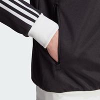 Gambar ADIDAS Adicolor Classics Beckenbauer Track Jacket II5763 / 20251 - A/2XL dari Arkais Official undefined 5 Tokopedia