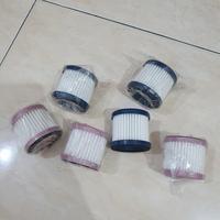 Gambar Hepa Filter Mamibot UV200 / Hepa Filter Mamibot UV 200 - Biru                                                                                                             . - Biru dari Kiswara Store_NEW undefined 1 Tokopedia