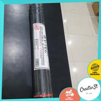 Gambar V-TEC Tabung Gambar Arsitek Drafting Tube Alat Gambar 8,5Cm - Edisi dari Creativ Stationery undefined 2 Tokopedia