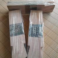 Gambar CETAKAN AKAR PINANG KAYU ULIN DAN KAYU BIASA - kayu biasa dari perabotan bjm undefined 1 Tokopedia