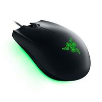 Gambar RAZER ABYSSUS ESSENTIAL Gaming Mouse dari Level99Store undefined 4 Tokopedia