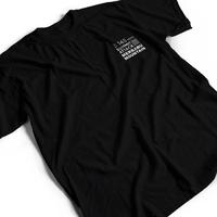 Gambar Kaos Cowok Distro Pendaki Gunung MERBABU MOUNTAIN Baju Pria Sablon Polos Katun Combed - Putih, L dari PakeKaos undefined 3 Tokopedia