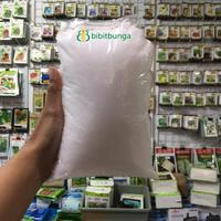 Gambar Pupuk Urea – 1 Kg makassar hobi dari Bibit Bunga undefined 3 Tokopedia