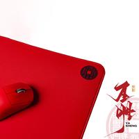 Tiger Arc QingSui Ya-Sheng Series Cloth Gaming Mousepad - foto 3