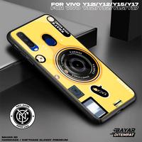 Gambar Case Vivo Y12/Y12i/Y15/Y17 - Casing Y12/Y12i/Y15/Y17 Terbaru New case { Case CAMERA} Silikon Vivo Y12i - Kesing Hp - Casing Hp - Case Hp Vivo Y15 - Case Terbaru Vivo Y17 - Case Terlaris - Softcase Vivo Y12 - TPU - Tahan air - Plastik - 1, VIVO Y12 dari Neycase_NEW undefined 4 Tokopedia