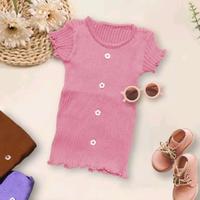 Gambar HARGA GROSIR [ 6 PCS ]  sweater rajut anak umur 1 _ 4 tahun baju rajut anak Perempuan Fashion - CAMPUR, S dari Talaga mall_NEW undefined 4 Tokopedia