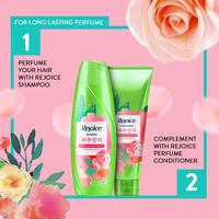 Gambar Rejoice Jeju Rose Conditioner 150ml - 1100 dari P&G Store undefined 2 Tokopedia