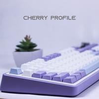 Gambar Ajazz AK980 98% Mechanical Keyboard Three Mode RGB with 1.14-inch TFT Color Screen and Metal Knob Volume - FS-SKY SWITCH dari Ajazz Indonesia undefined 5 Tokopedia