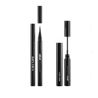 Gambar (KOM) Implora Urban Series Mascara & Eyeliner - UBAN MASCARA dari CV. ANUGRAH JAYA BEAUTY_NEW undefined 1 Tokopedia