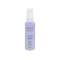 Gambar PIXY Aqua Beauty Protect Mist Matte Finish 60ml (440705) dari Dan Dan Indonesia undefined 3 Tokopedia
