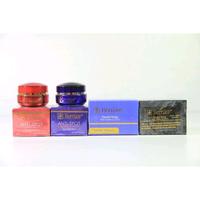 Gambar Paket Cream Berrijoy Anti Spot + Sabun - - dari star.beautyshop undefined 1 Tokopedia