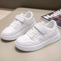 Gambar Sepatu Kets Kasual Sekolah TK SD PAUD Anak Warna Hitam Putih Coklat Hijau Abu Pink/Sepatu Sneakers Air Sport Anak Laki-Laki Perempuan 3 4 5 6 7 8 9 10 11 12 Tahun/ Sepatu Casual Tali Prepet Anak Cowok Cewek Running Ceklis Murah Fashion Korea Kids Style Ok - Hitam, 26 dari Galeri Fashion Shoes undefined 3 Tokopedia