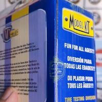 Gambar Diecast M2 machines model kit Ford F1000 dari betatuson undefined 4 Tokopedia