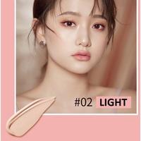 Gambar BB Cushion Cream | BB CC CUSHION CREAM WATER PROOF AND LONG LASTING 5167 - 03 dari Queens96 undefined 4 Tokopedia