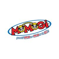 Gambar Bundle Momogi Signature [1 Pcs Roasted Corn + 1 Pcs Cheese Curry] dari Momogi snack undefined 4 Tokopedia