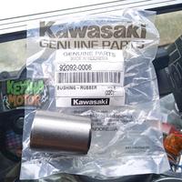 Gambar BOS ARM KAZE ORIGINAL BOS ARM KAZE dari KEYSHA MOTOR WONOSOBO_NEW undefined 1 Tokopedia