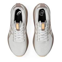 Gambar Sepatu Lari Wanita Asics Wmns Gel-Kayano 32 White - Orange Glow Original 1012B838.101 - 7 dari STARTING LANE OFFICIAL undefined 3 Tokopedia