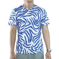 Gambar Jersey Running Jersey Lari Kaos Running Unisex Zepi - LENGAN PENDEK, L dari Jersey Jhony undefined 1 Tokopedia