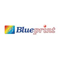 Gambar Kertas Foto Glossy , Glossy Photo Paper BLUEPRINT A4 230 gsm dari Blueprint Indonesia undefined 5 Tokopedia