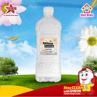 Gambar Omah Wangi Parfum Laundry Kemasan Botol 620ML Pewangi Pakaian - PHILUX dari OMAH WANGI undefined 5 Tokopedia