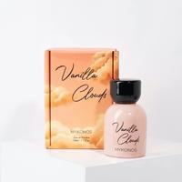 Gambar Mykonos Vanilla Clouds EDP - 50ml dari FlawlessBeautyy undefined 3 Tokopedia