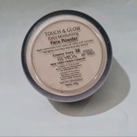 Gambar revlon bedak tabur loose powder 24 gr dan 43g - soft beige, 24gr dari terangbeauty_NEW undefined 4 Tokopedia