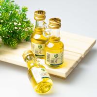 Gambar Minyak Zaitun RS Salgado 40 ml Extra Virgin Olive Oil dari La Tahzan Fruit undefined 1 Tokopedia