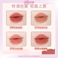 Gambar (READY & ORI) NOVO Lip Liner Lip Pencil Pensil Bibir 6112 01 - 01 dari Charme store_NEW undefined 5 Tokopedia