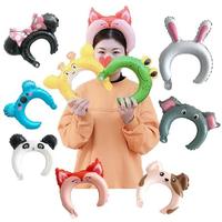 Gambar GROSIR BALON FOIL BANDO Motif KARAKTER unicorn mickey minni topi ulang tahun anak perlengkapan pesta - ASTRONOT dari Goodiebag Unike undefined 5 Tokopedia