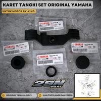 Gambar Karet Tangki RX King RXK RXS Series Full Set ORIGINAL Yamaha dari 29N PART KING undefined 2 Tokopedia